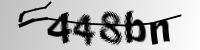 authCodeServlet