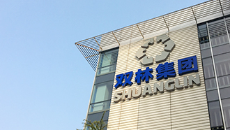 走进k8凯发官网