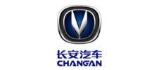 k8凯发官网(中国)天生赢家·一触即发