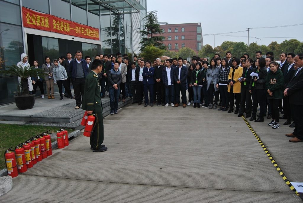 k8凯发官网(中国)天生赢家·一触即发