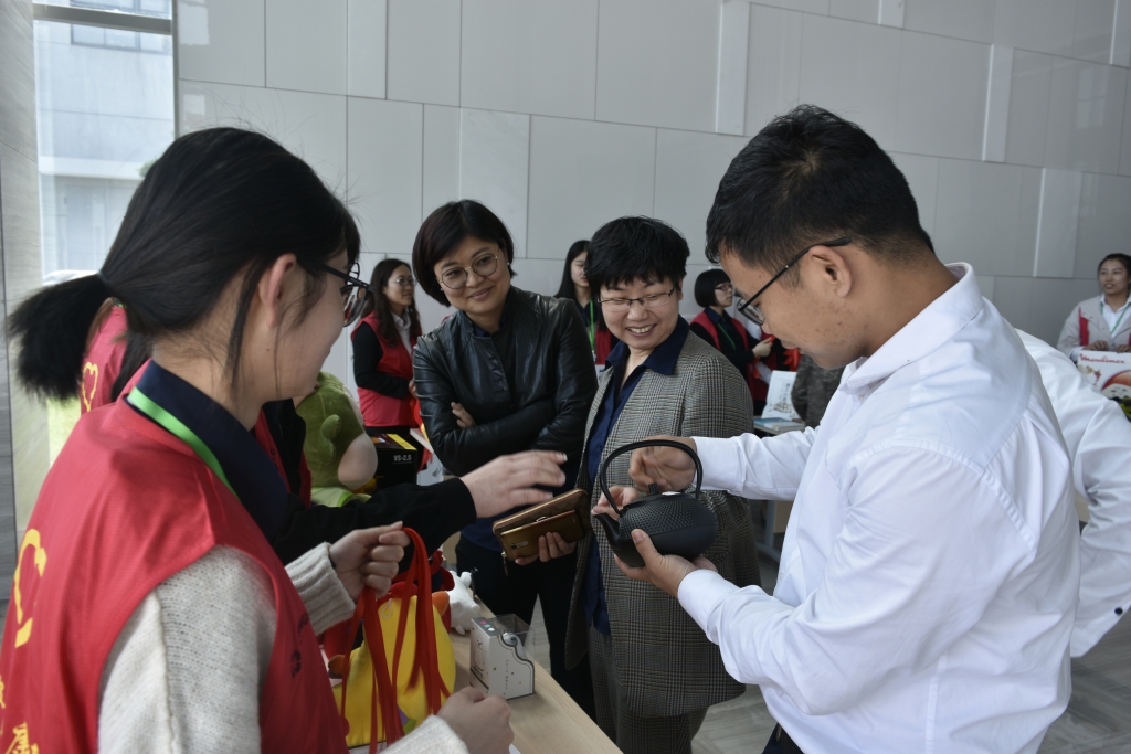 k8凯发官网(中国)天生赢家·一触即发