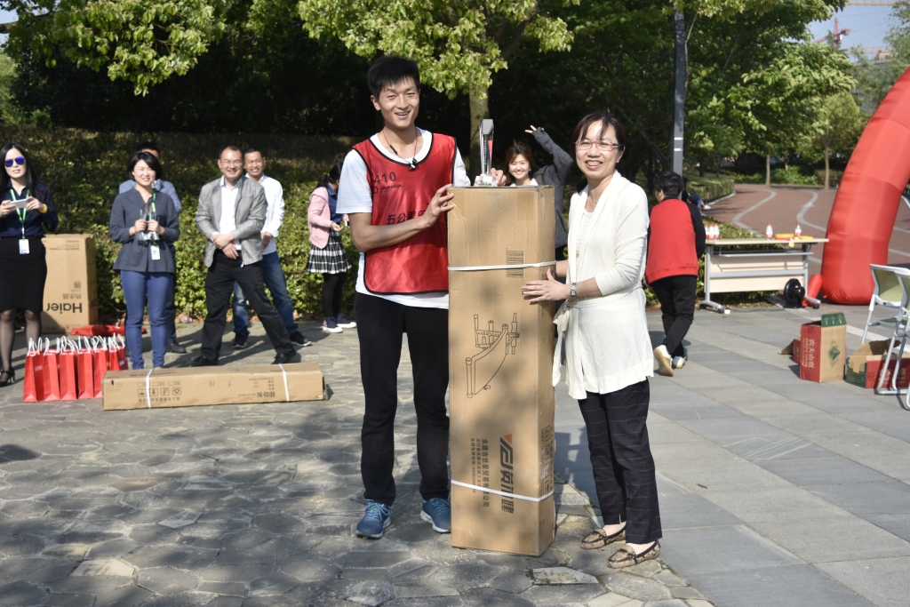 k8凯发官网(中国)天生赢家·一触即发