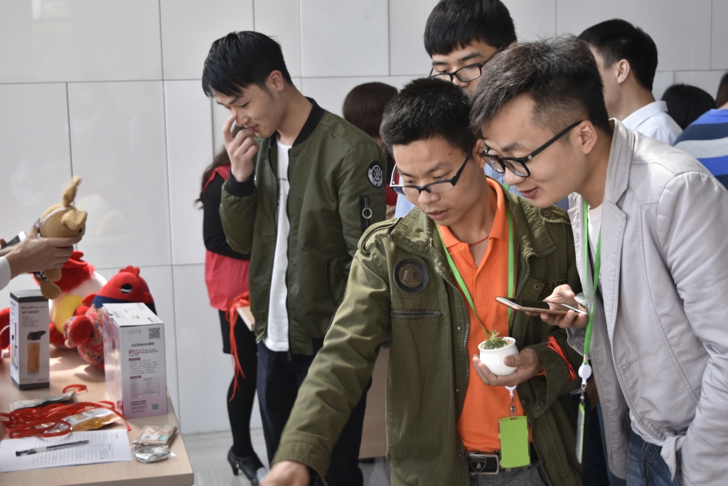 k8凯发官网(中国)天生赢家·一触即发