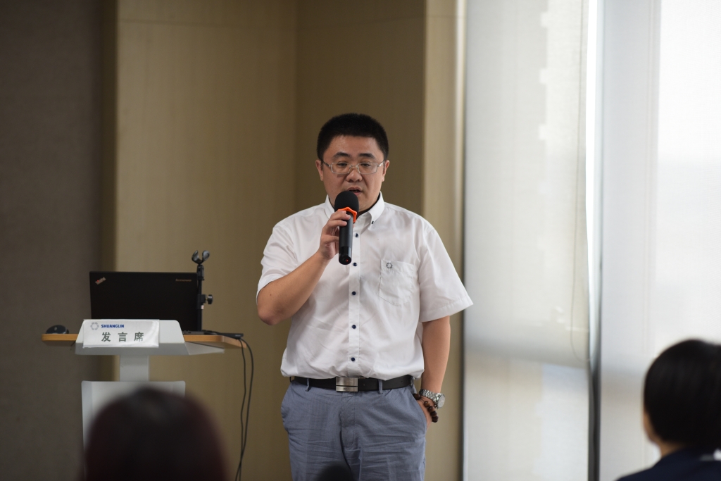 k8凯发官网(中国)天生赢家·一触即发