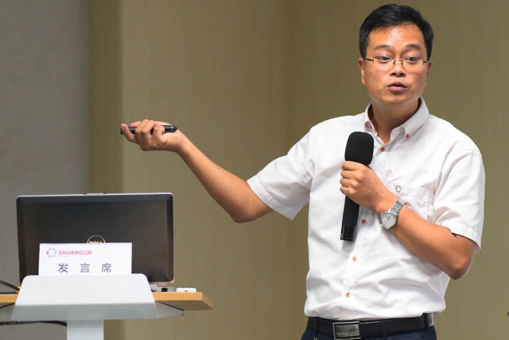 k8凯发官网(中国)天生赢家·一触即发
