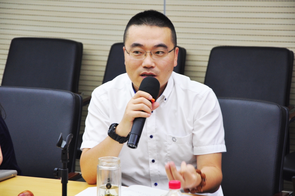 k8凯发官网(中国)天生赢家·一触即发