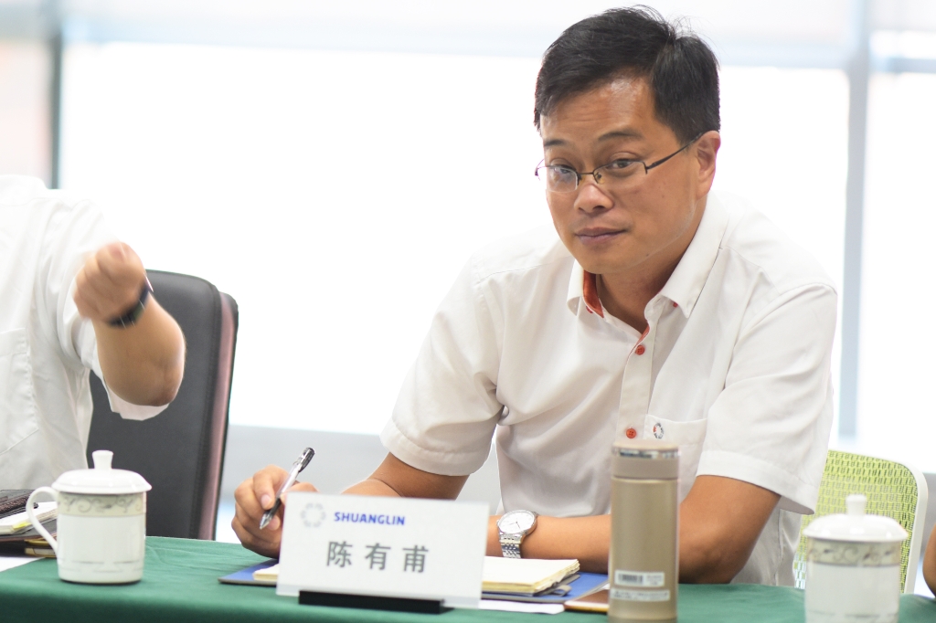 k8凯发官网(中国)天生赢家·一触即发