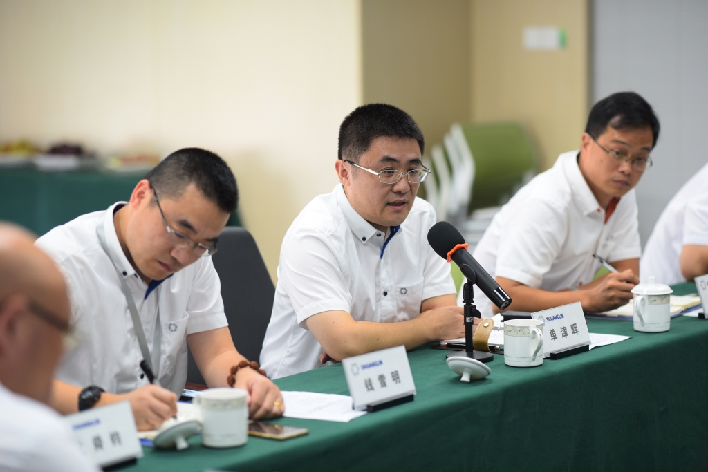 k8凯发官网(中国)天生赢家·一触即发