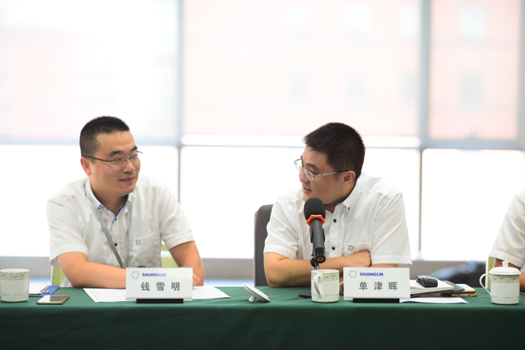 k8凯发官网(中国)天生赢家·一触即发