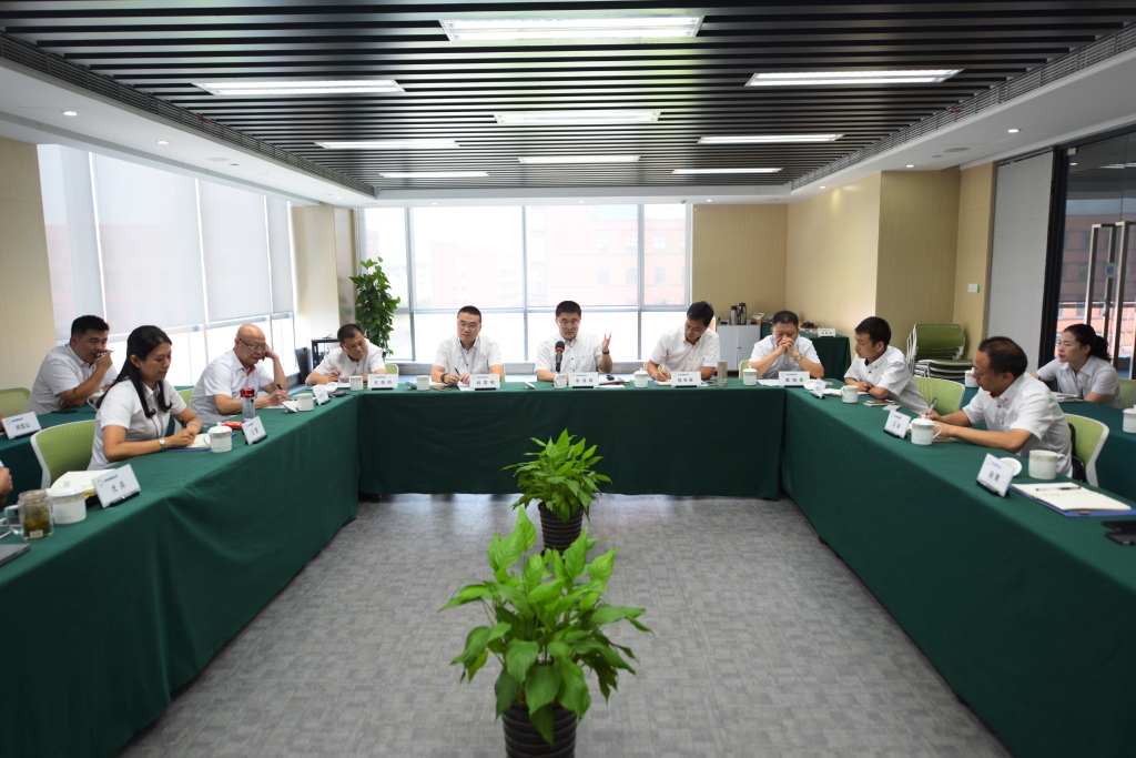 k8凯发官网(中国)天生赢家·一触即发