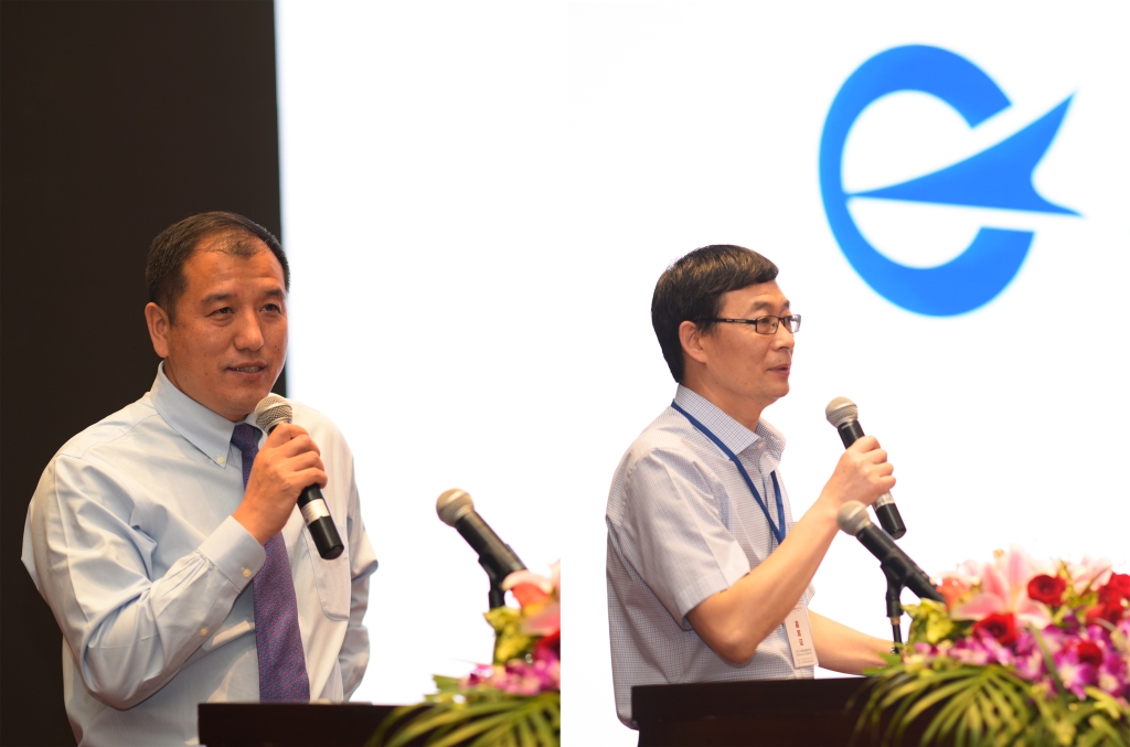 k8凯发官网(中国)天生赢家·一触即发