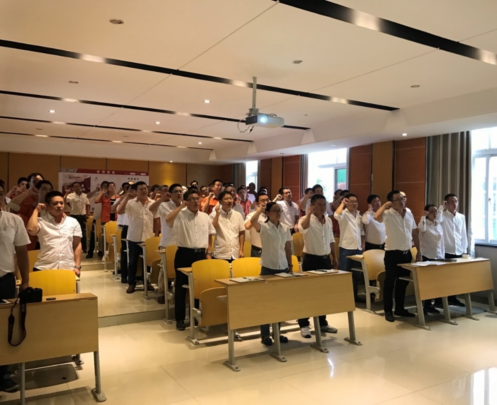 k8凯发官网(中国)天生赢家·一触即发