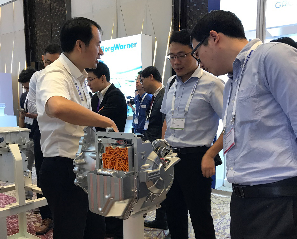 k8凯发官网(中国)天生赢家·一触即发