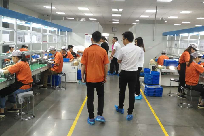 k8凯发官网(中国)天生赢家·一触即发