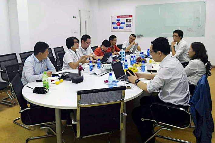 k8凯发官网(中国)天生赢家·一触即发