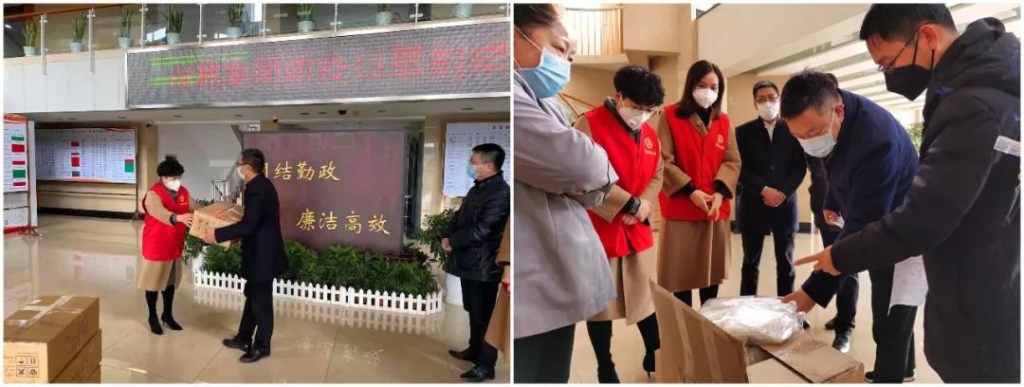 k8凯发官网(中国)天生赢家·一触即发