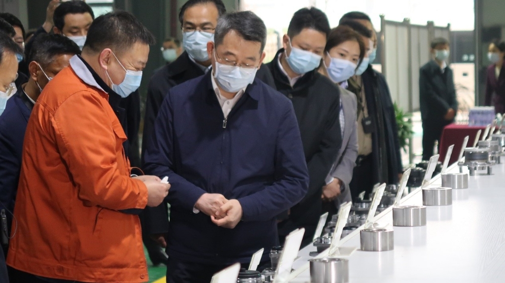 k8凯发官网(中国)天生赢家·一触即发