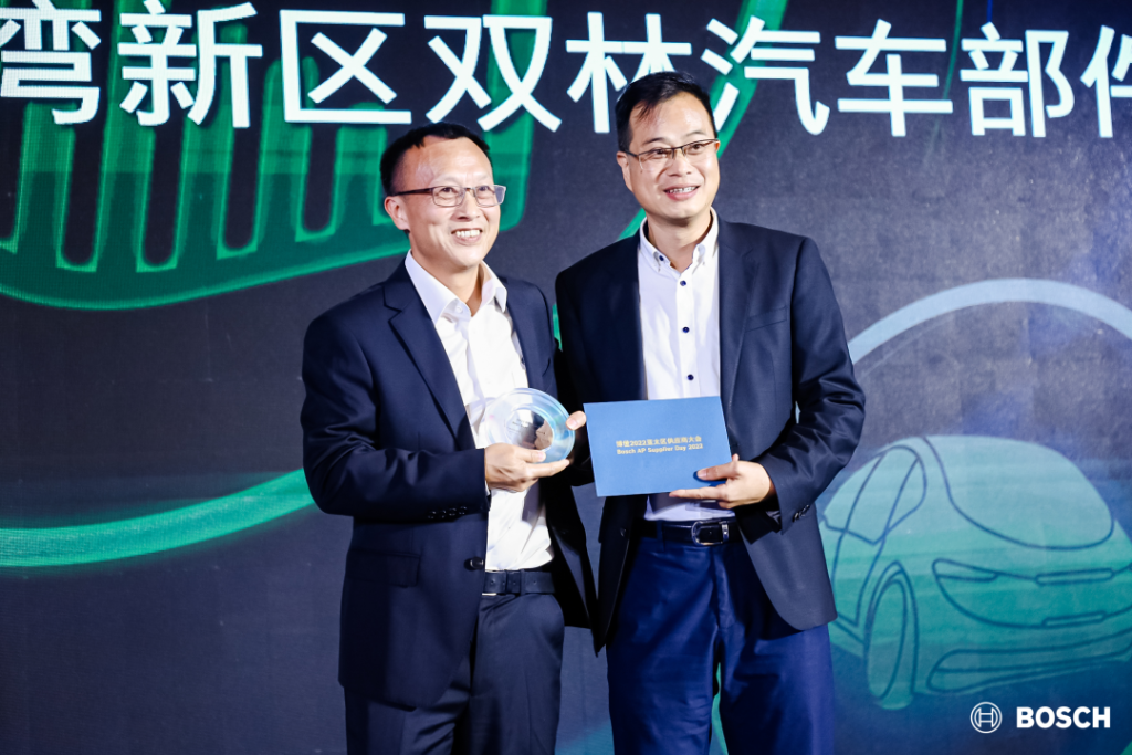 k8凯发官网(中国)天生赢家·一触即发