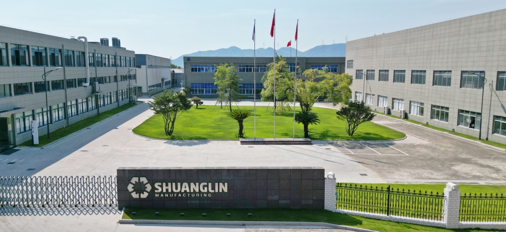 k8凯发官网(中国)天生赢家·一触即发