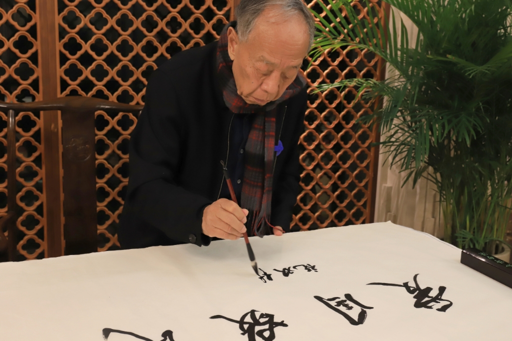 k8凯发官网(中国)天生赢家·一触即发