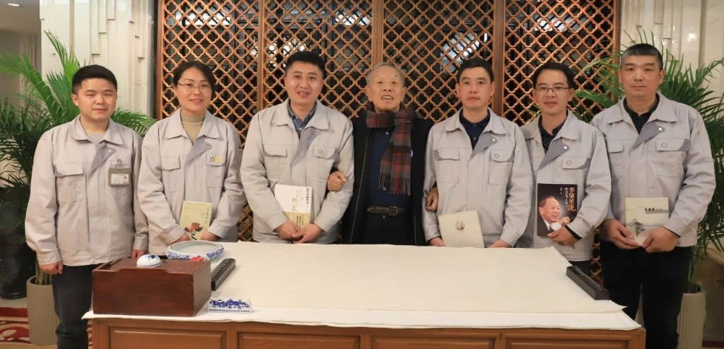 k8凯发官网(中国)天生赢家·一触即发