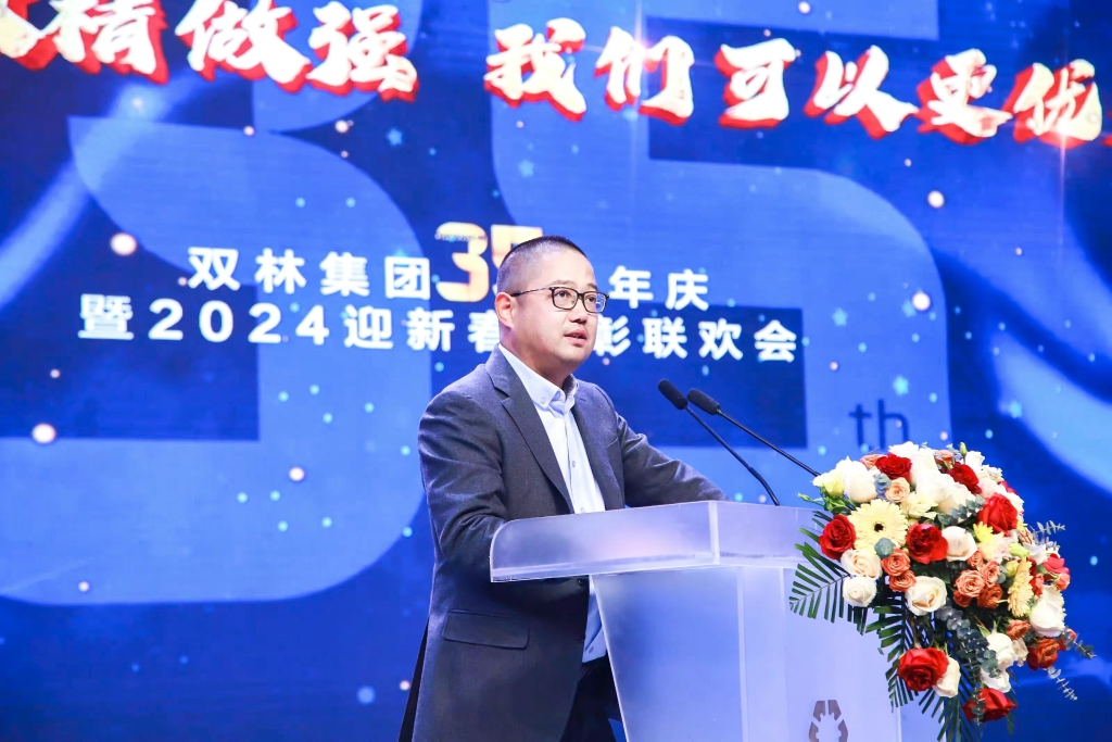 k8凯发官网(中国)天生赢家·一触即发