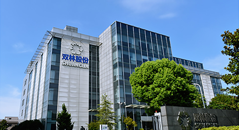k8凯发官网印象