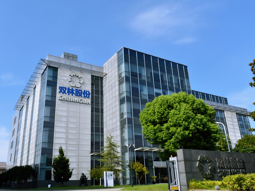 走进k8凯发官网