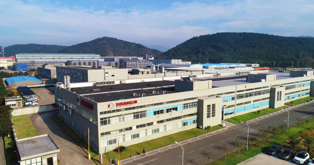k8凯发官网(中国)天生赢家·一触即发