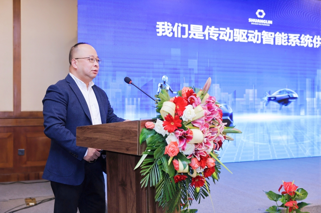 k8凯发官网(中国)天生赢家·一触即发