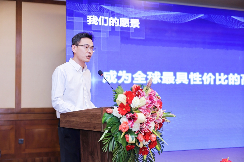 k8凯发官网(中国)天生赢家·一触即发